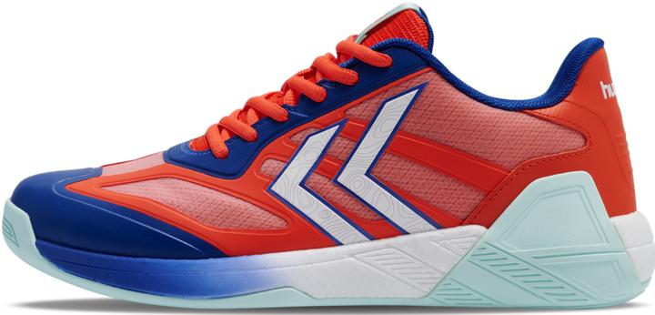 Actual product image hummel ALGIZ 25ICON (38.5)