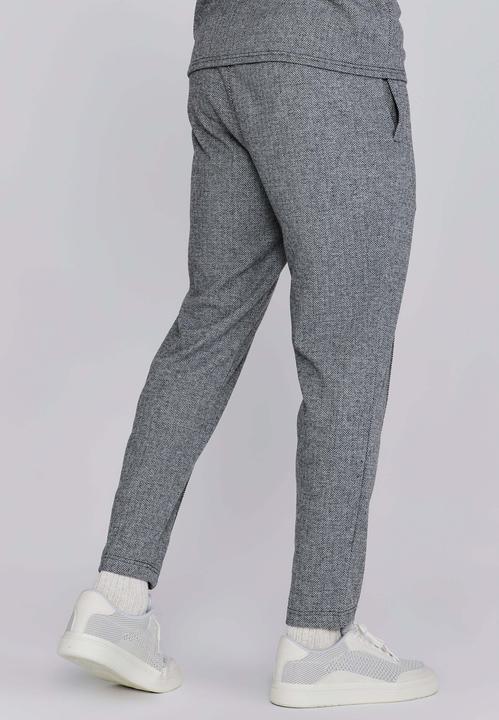Actual product image Siksilk Jogginghose Smart Jogger (M)