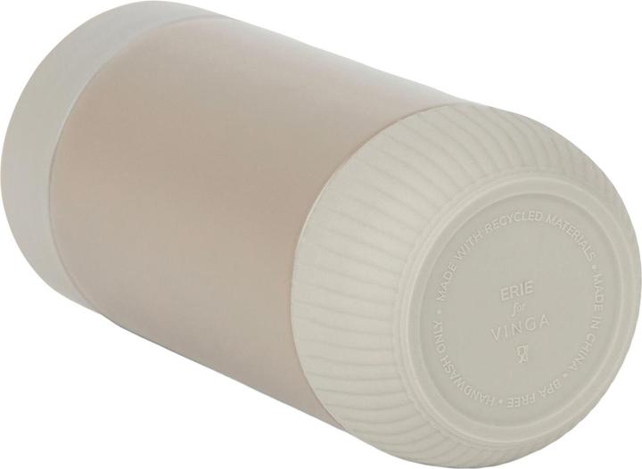 Image du produit Vinga - Mug ERIE (0.35 l)