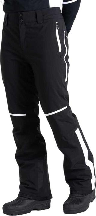 Produktbild Dare2b Skihosen Speed (XXL)