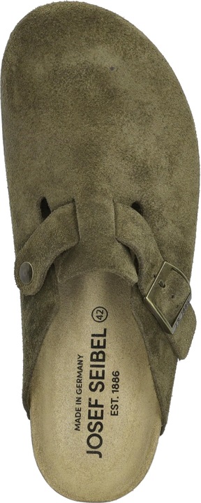 Actual product image Josef Seibel 14304-064 (45)
