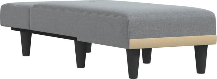 Produktbild vidaXL Braylen (Recamiere)