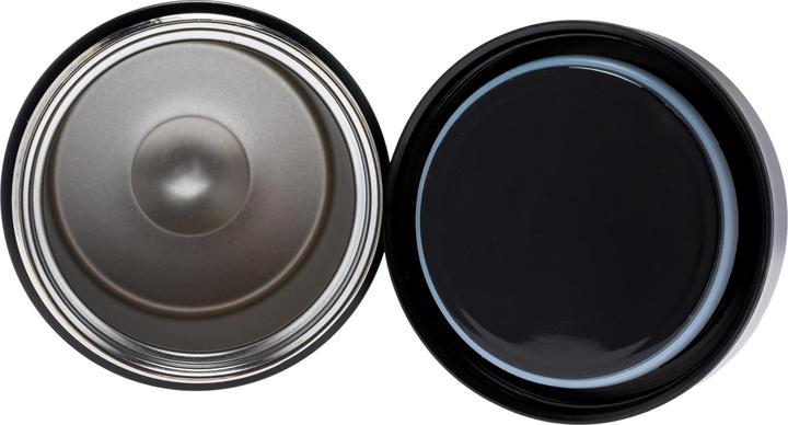 Produktbild Koor Thermo-Foodbehälter