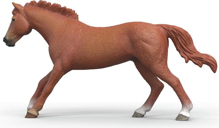 Image du produit Schleich Englisches Vollblut Hengst