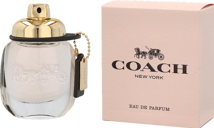 Immagine prodotto Coach Women (Eau de parfum, 30 ml)