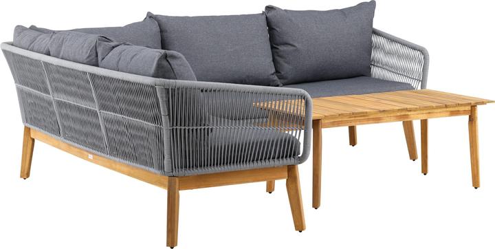 Image du produit Venture Home Chania