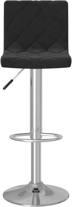 Produktbild vidaXL Barhocker