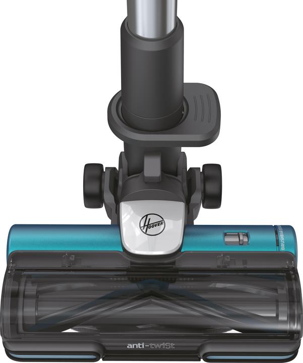 Immagine prodotto Hoover HF9 Pets