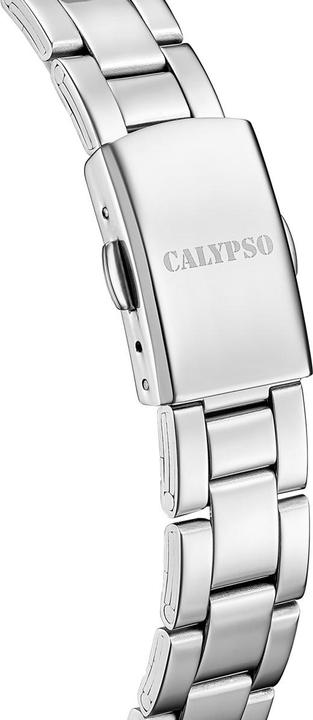 Produktbild Calypso Basic (32 mm)