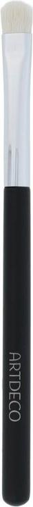 Actual product image Artdeco Brush (Eye shadow)