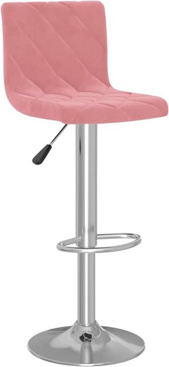 Immagine prodotto vidaXL Barhocker