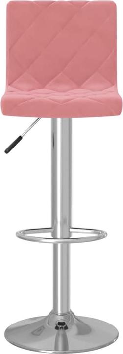 Immagine prodotto vidaXL Barhocker