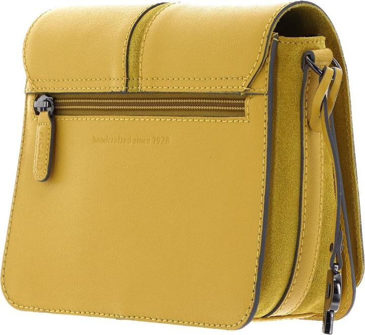 Immagine prodotto Picard Marie Crossbody Bag