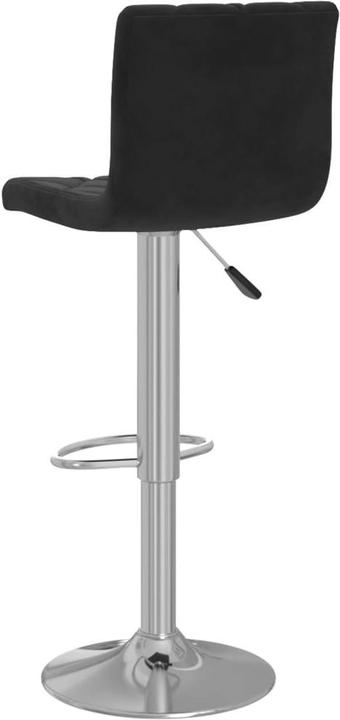 Produktbild vidaXL Barhocker