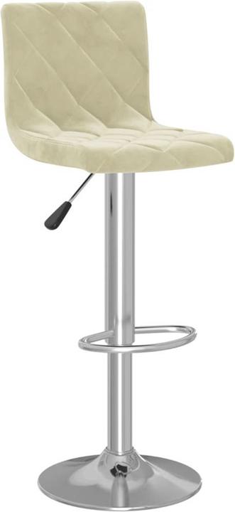 Image du produit vidaXL Barhocker