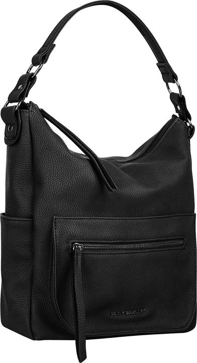 Actual product image Betty Barclay Umhängetasche