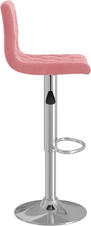 Immagine prodotto vidaXL Barhocker