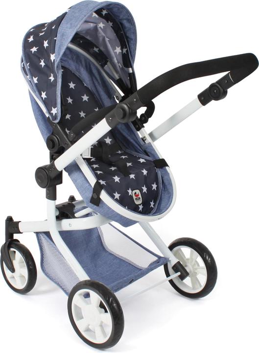 Image du produit Bayer Chic 2000 Mika