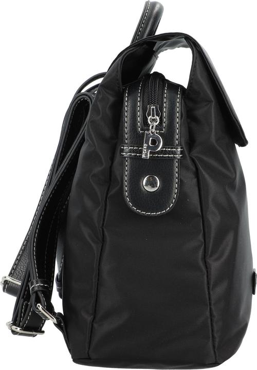 Image du produit Picard Sac à dos Sonja (7 l)