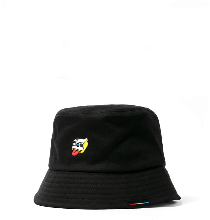 Immagine prodotto Polaroid Cappelli a secchiello