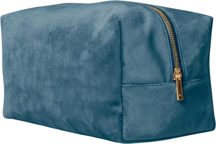 Immagine prodotto Bagbase Velluto Beauty Case