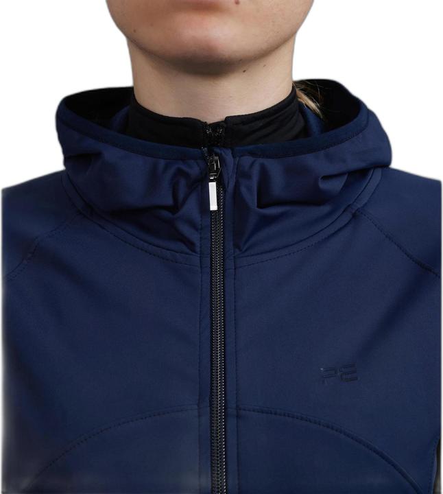 Actual product image Premier Equine Franca (38)