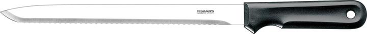 Fiskars Coltello isolante K20
