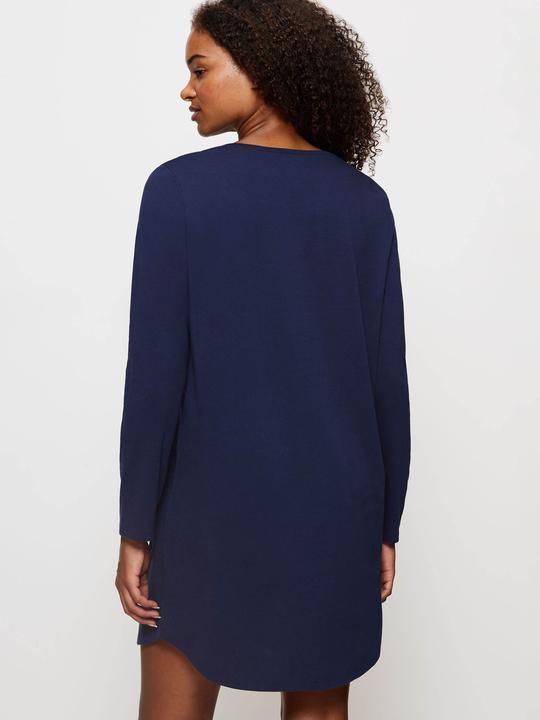 Produktbild Triumph Sleepshirt Nightdresses (36)