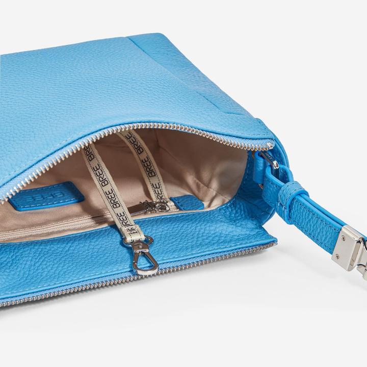 Actual product image Pnch by Bree Tana 1 shoulder bag