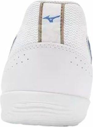 Produktbild Mizuno Mrl Sala Club In (40)
