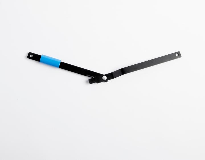 Image du produit Pongori Tischgeruest Ersatzteil