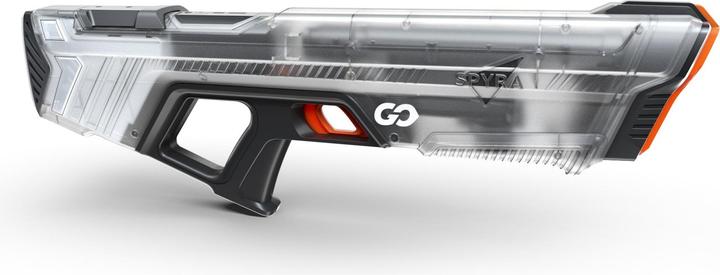 Spyra SpyraGO (Tank Integriert)