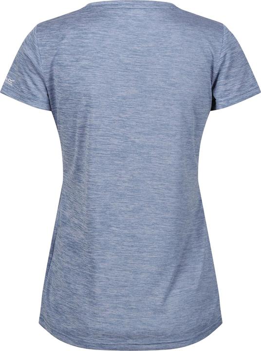 Immagine prodotto Regatta Josie Gibson Fingal Edition Maglietta Donna (40)