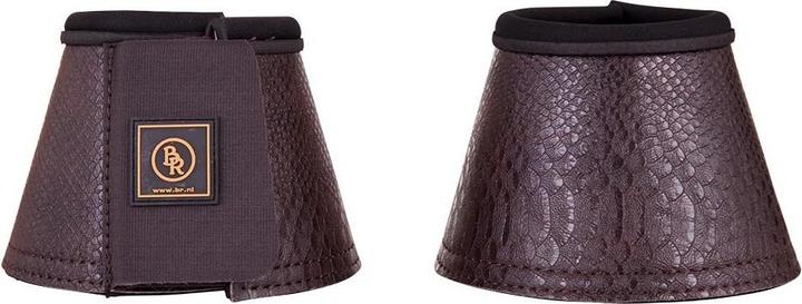 Image du produit BR Equestrian Equipment Pro Max (M)