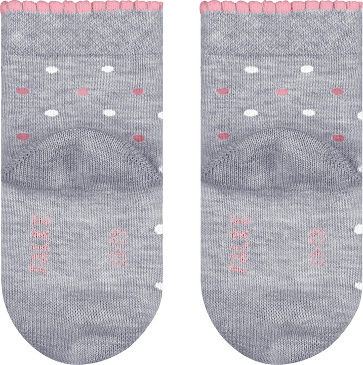 Immagine prodotto Falke Little Dot SO (62/68)