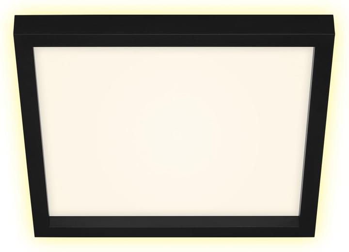 Briloner Cadre (2400 lm)