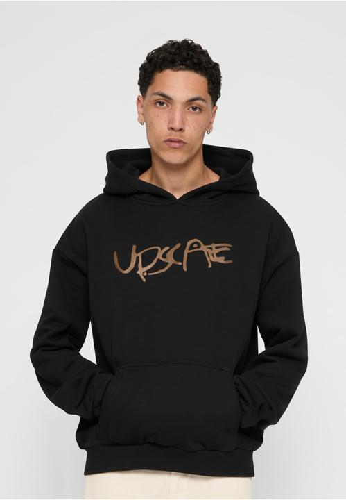 Produktbild Urban Classics Upscale Giza Oversize Hoodie - 177569 (XL)
