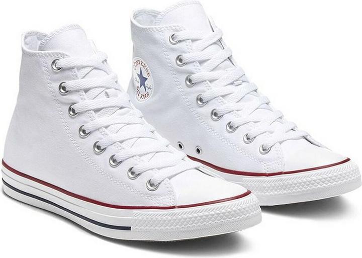 Produktbild Converse AS Core (44)