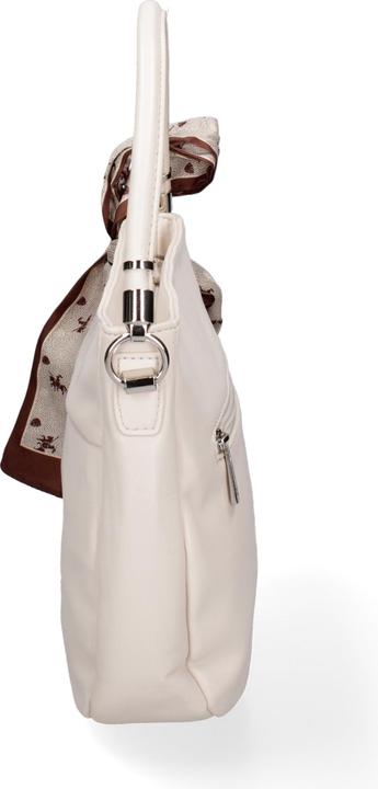 Immagine prodotto David Jones Borsetta