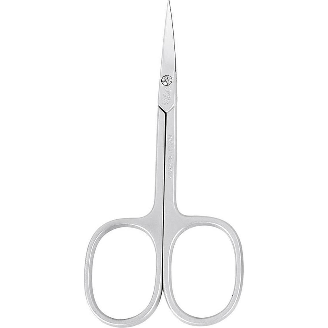 Credo , Strumento Per La Cura Delle Unghie, Forbici Per Cuticole