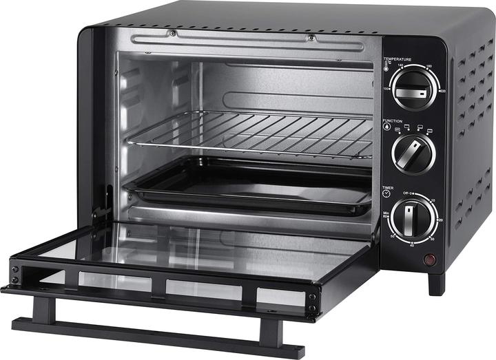 Produktbild Unold Allround