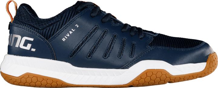 Image du produit Salming Chaussure Rival 2 (44)