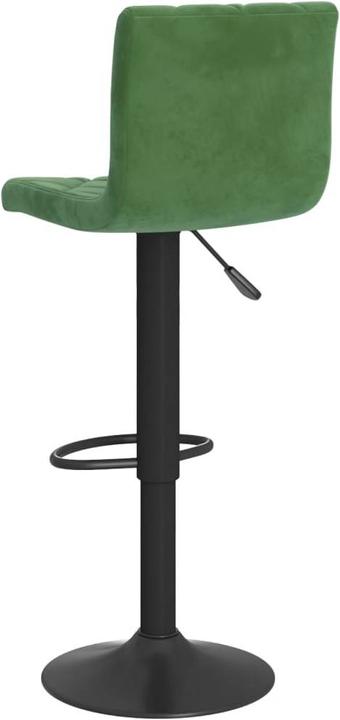 Produktbild vidaXL Barhocker