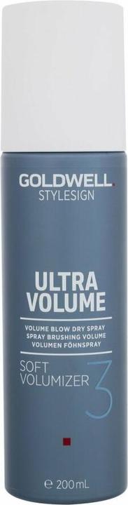 Produktbild Goldwell Naturally Full (200 ml)