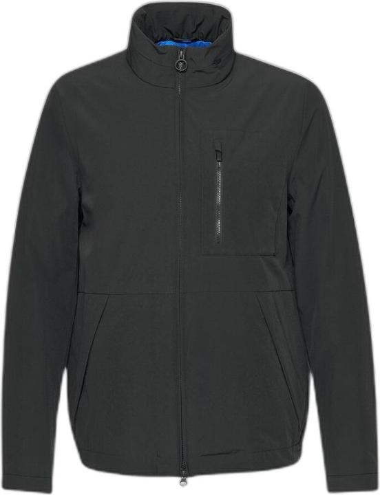 Immagine prodotto Geox Spherica (L)
