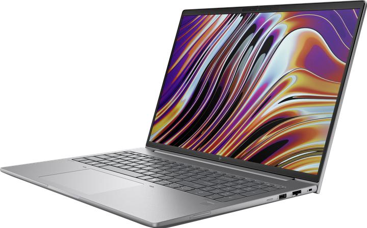 Immagine prodotto HP ZBook Power G11A (16", 1000 GB, 64 GB, CH, AMD Ryzen 9 8945HS)