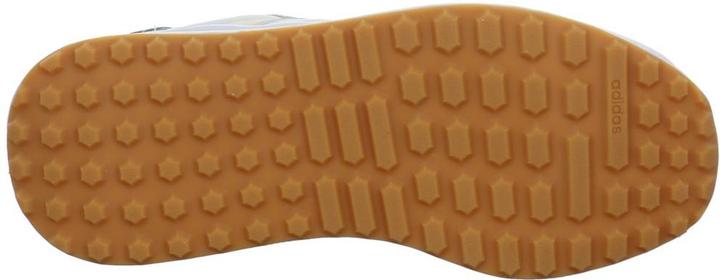 Immagine prodotto adidas Run 84 (39 1/3)