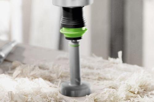 Produktbild Festool Ersatzteil-Set FB-CE/ET-Set