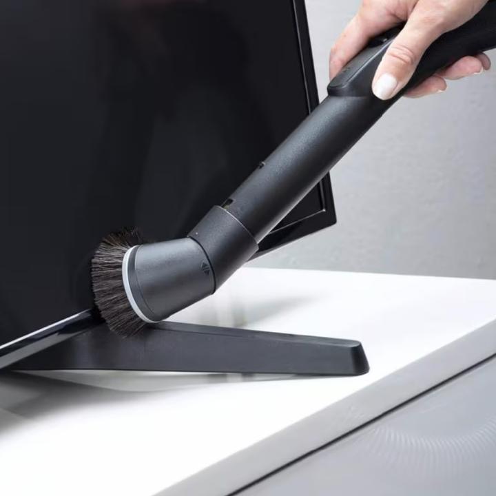 Image du produit Novidarte Brosse universelle flexible