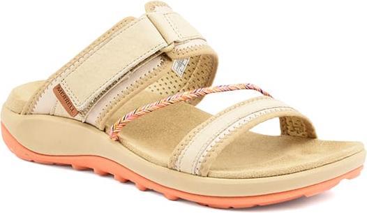 Produktbild Merrell Terran 4 Slide (40)